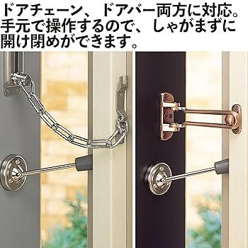 オマケ付き m@sterpiece セット CODE 11.59 バイ オーデマ ピゲ クロノグラフ 26393QT.OO.A064KB